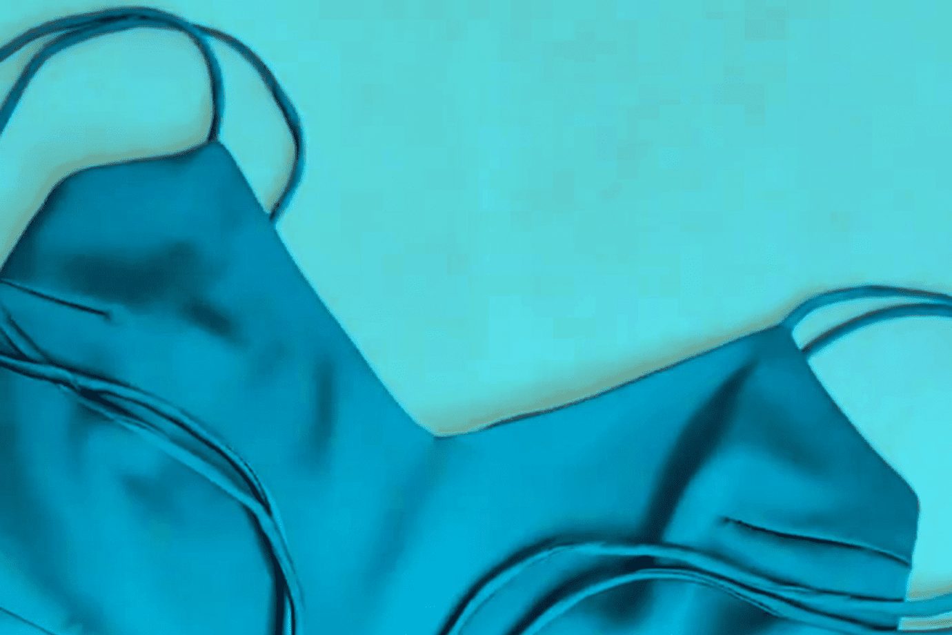 Steps on how to build a shoulder strap