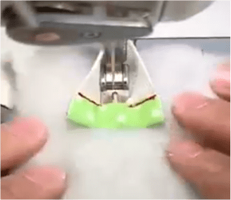 Sewing Padding Material
